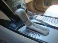 Sterling Gray Metallic - MDX Technology Photo No. 14