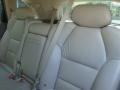 Sterling Gray Metallic - MDX Technology Photo No. 15