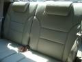 Sterling Gray Metallic - MDX Technology Photo No. 16