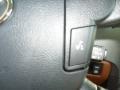 2010 Black Toyota Tundra Limited Double Cab 4x4  photo #11