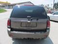 Desert Brown Metallic - TrailBlazer LT 4x4 Photo No. 3