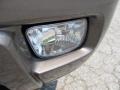 Desert Brown Metallic - TrailBlazer LT 4x4 Photo No. 15