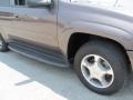 Desert Brown Metallic - TrailBlazer LT 4x4 Photo No. 17