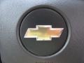 Desert Brown Metallic - TrailBlazer LT 4x4 Photo No. 26