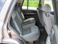 Desert Brown Metallic - TrailBlazer LT 4x4 Photo No. 28