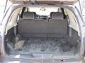 Desert Brown Metallic - TrailBlazer LT 4x4 Photo No. 31