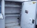 Oxford White - F250 Super Duty XL Regular Cab Chassis Utility Photo No. 15