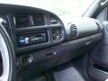 Emerald Green Pearl - Ram 1500 Laramie SLT Regular Cab 4x4 Photo No. 33