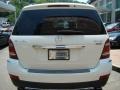 Arctic White - GL 450 4Matic Photo No. 4
