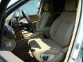 Arctic White - GL 450 4Matic Photo No. 8
