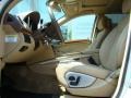 Arctic White - GL 450 4Matic Photo No. 9