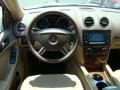 Arctic White - GL 450 4Matic Photo No. 11