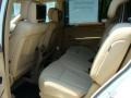 Arctic White - GL 450 4Matic Photo No. 12