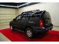 Super Black - Xterra S Photo No. 4