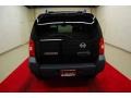 Super Black - Xterra S Photo No. 5