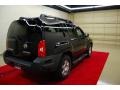 Super Black - Xterra S Photo No. 6