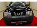 Super Black - Xterra S Photo No. 13