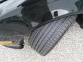 Black - C 230 Sport Photo No. 12