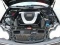 Black - C 230 Sport Photo No. 13