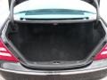 Black - C 230 Sport Photo No. 14
