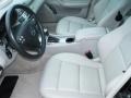 Black - C 230 Sport Photo No. 17