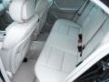 Black - C 230 Sport Photo No. 20