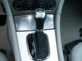 Black - C 230 Sport Photo No. 26