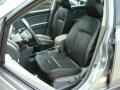 Magnetic Gray - Sentra 2.0 SL Photo No. 13