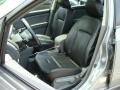 2007 Magnetic Gray Nissan Sentra 2.0 SL  photo #13