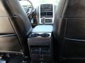 2006 Silver Birch Metallic Mercury Mountaineer Luxury AWD  photo #21