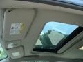 Magnetic Gray - Sentra 2.0 SL Photo No. 19