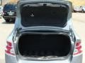 Magnetic Gray - Sentra 2.0 SL Photo No. 20