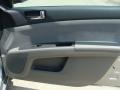 2007 Magnetic Gray Nissan Sentra 2.0 SL  photo #23