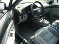Black Magic Pearl - Passat GLS Wagon Photo No. 13