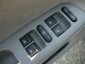 Black Magic Pearl - Passat GLS Wagon Photo No. 15