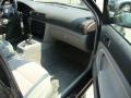 Black Magic Pearl - Passat GLS Wagon Photo No. 19
