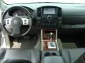 2008 Silver Lightning Nissan Pathfinder LE 4x4  photo #13