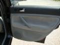 Black Magic Pearl - Passat GLS Wagon Photo No. 25