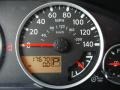 2008 Silver Lightning Nissan Pathfinder LE 4x4  photo #15