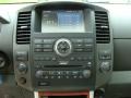 2008 Silver Lightning Nissan Pathfinder LE 4x4  photo #16