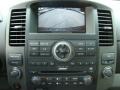 Silver Lightning - Pathfinder LE 4x4 Photo No. 17