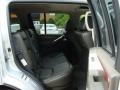 2008 Silver Lightning Nissan Pathfinder LE 4x4  photo #25