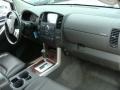 2008 Silver Lightning Nissan Pathfinder LE 4x4  photo #27