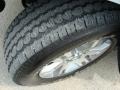 Silver Lightning - Pathfinder LE 4x4 Photo No. 31