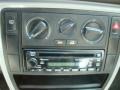 Black Magic Pearl - Passat GLS Wagon Photo No. 44