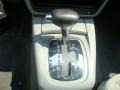 Black Magic Pearl - Passat GLS Wagon Photo No. 45