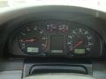 Black Magic Pearl - Passat GLS Wagon Photo No. 47