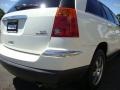 Stone White - Pacifica Touring AWD Photo No. 15