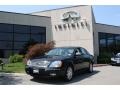 2005 Black Ford Five Hundred Limited AWD  photo #1