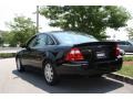 2005 Black Ford Five Hundred Limited AWD  photo #2